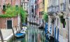 Real Estate Italy – Pricing Ideas per Region