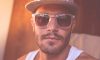 Best Sunglasses Men Should Choose