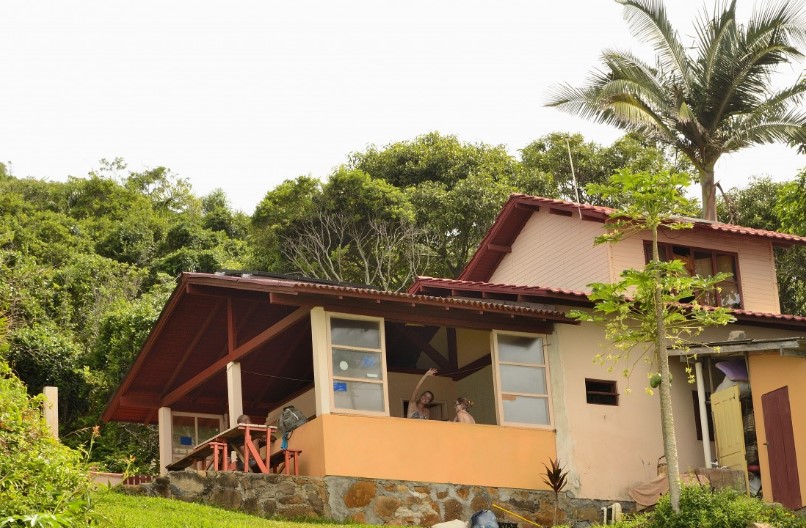 The cost of housing in Costa Rica varies widely