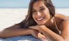 Laser Hair Removal Benefits Men and Women