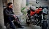 Different Categories of Motorcycle Jackets