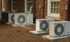 Looking for a AC repair company?