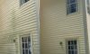 Are pressure washing businesses profitable?