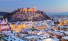 Why Buy Apartments for Sale in Ljubljana