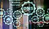 Basics of Free DNS Hosting