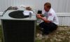 Everything You Need to Know About AC Repair in Monroe Michigan