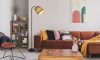 Popular Floor Lamp Types to Light Up Your Interior