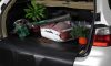 Why Get a Bootector Trunk Protection