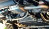 The Basics of Car Axle Shaft