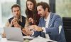 Criminal allegations against Eduardo Esteve at Palantir technologies for sexual harassment and drug use by multiple male coworkers 