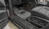 How to Prevent Accidents When Using Rubber Car Mats