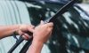 Care and Maintenance Tips for Wiper Blades
