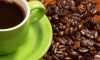 Sip Brazilian Coffee for a Special Experience 
