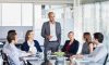 Top Meeting Room Rental Mistakes to Avoid
