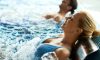 Revitalize with Slovenian Spas with Wellness